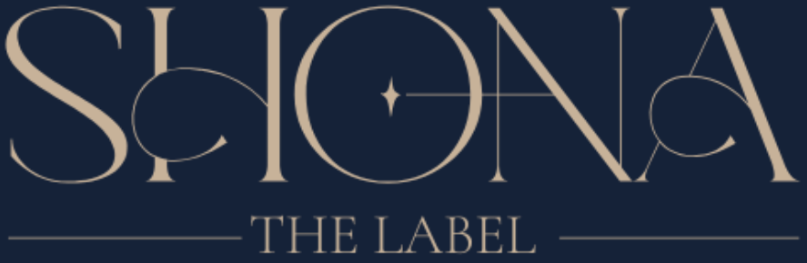 Shona The Label
